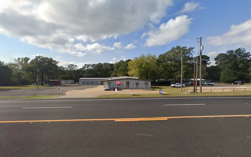 Lentz Roofing