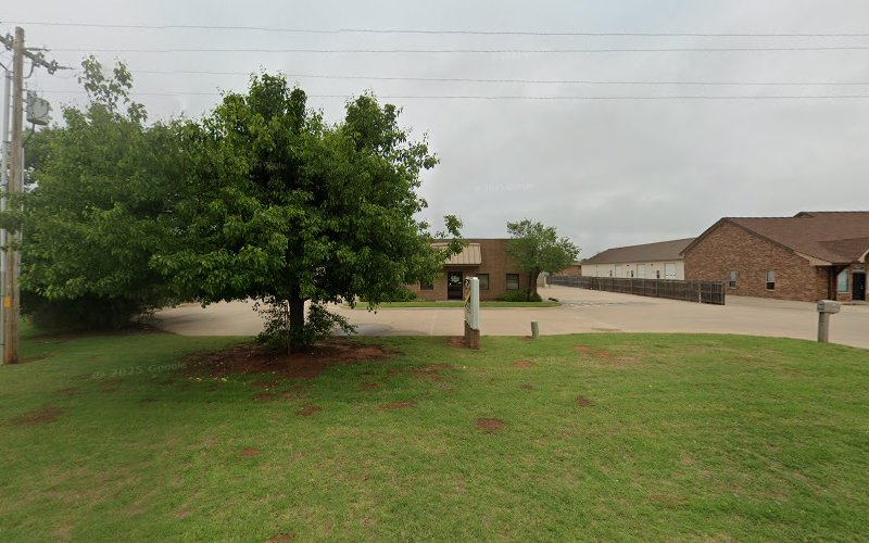 Robbins Roofing