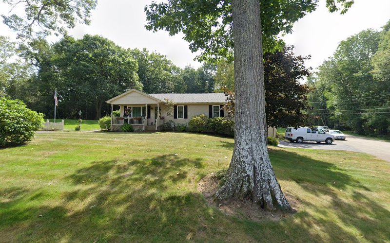 Lanagan Electric, Inc.