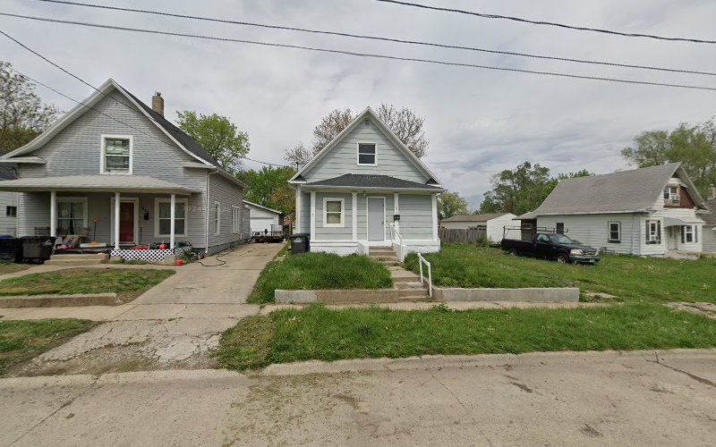 H@E Roofing LLC