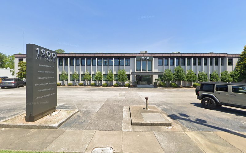 Murray Building Company, Inc.