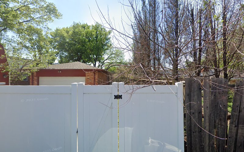 BMR Janitorial & Pressure Washing Service, LLC