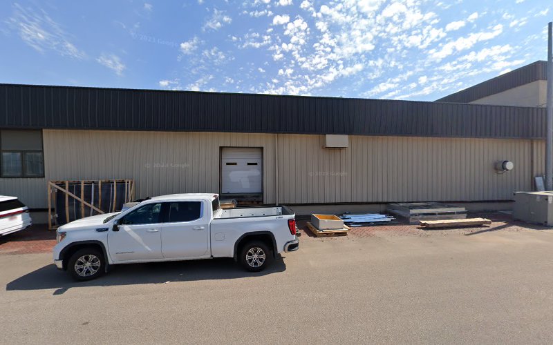 Rutt's Heating & Air Conditioning