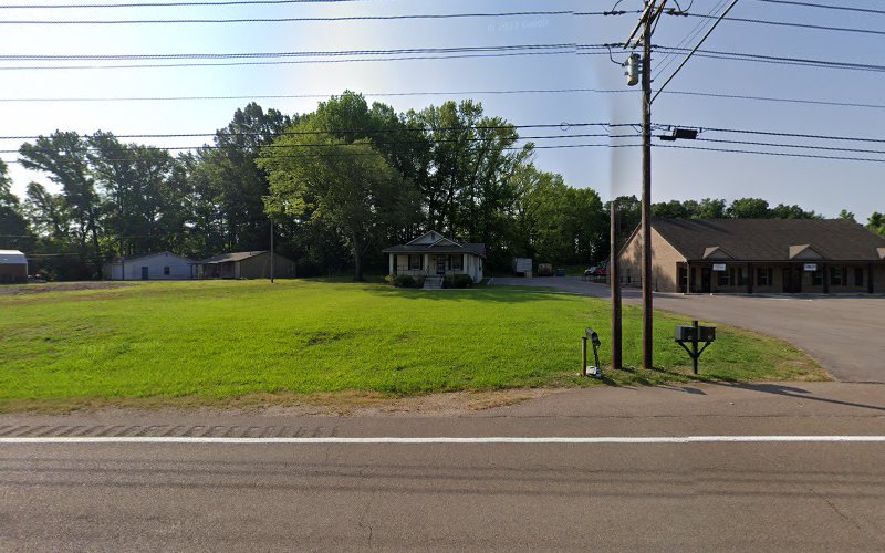 Quality Home Creations, LLC