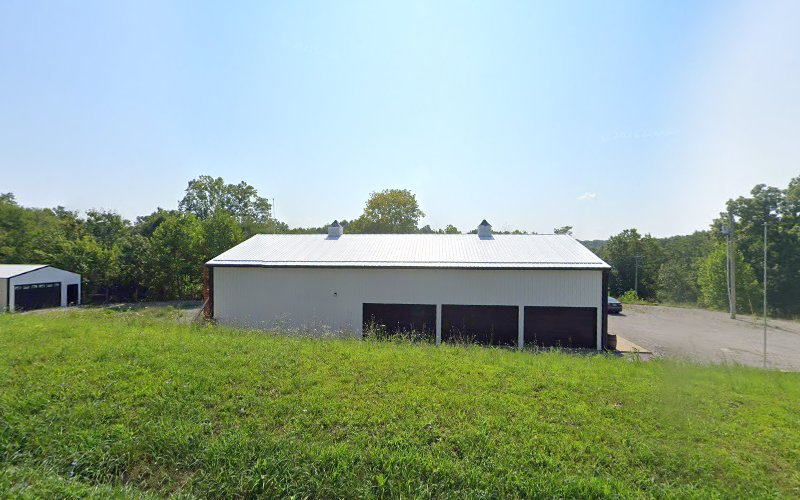 Clark's Electrical Service, LLC