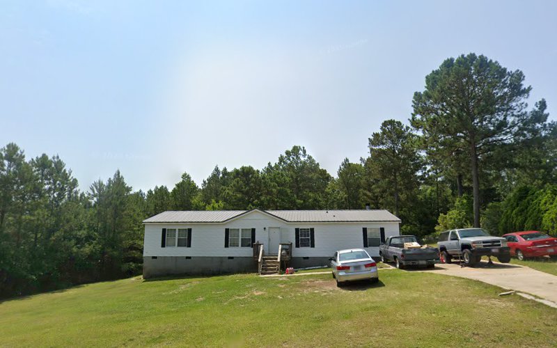 Woodall Plumbing Co.