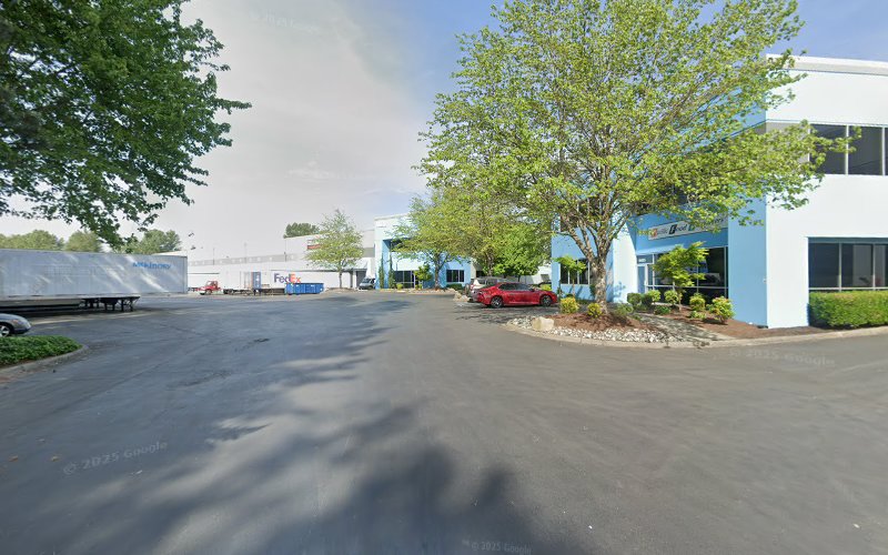 Western Construction Group
