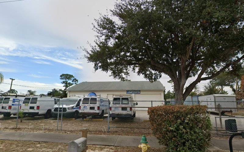 Plumbing Masters of Central Florida, LLC