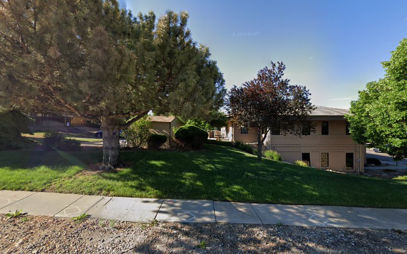 Gaddie Electric