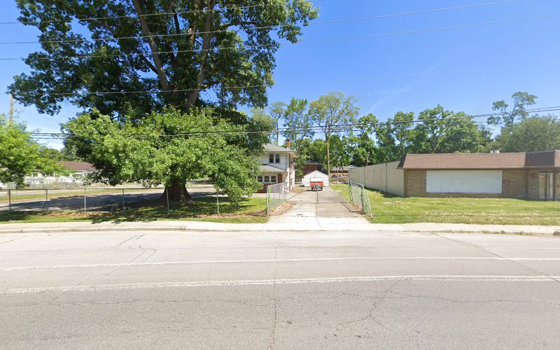 Bidmead & Younger Construction, LLC