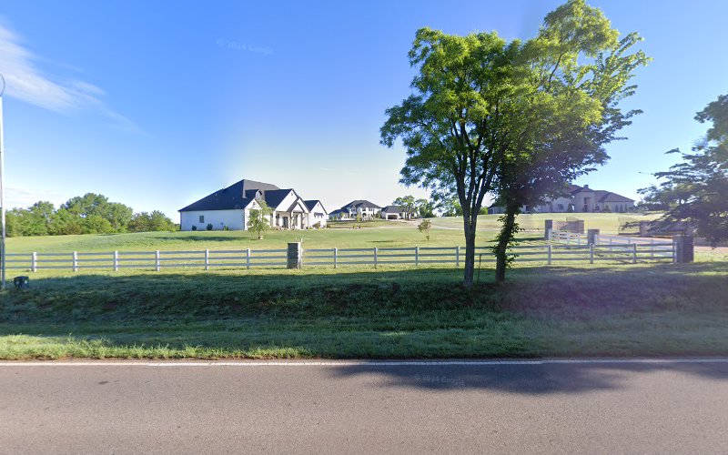 A & S Commercial Roofing, LLC
