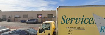 Baja Glass and Mirror, LLC