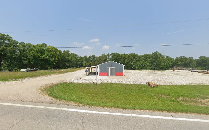 MCS Construction Services