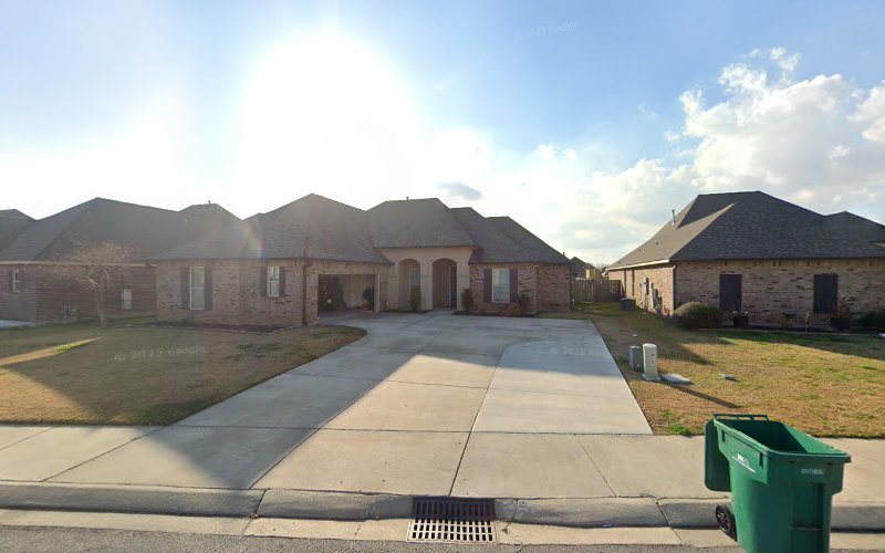 Prime Roofing and Construction, LLC