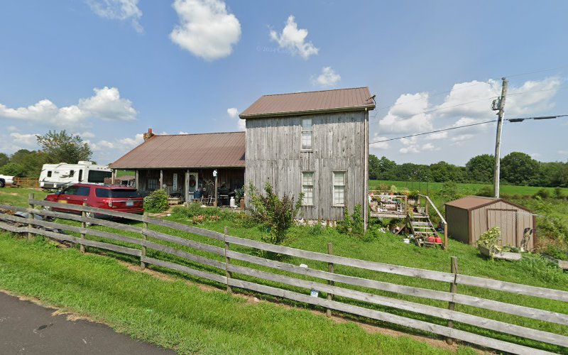 Slinker Roofing