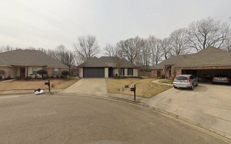 David Lingle Builders, LLC