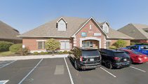 Honest Abe Roofing, The Reliable Roofer