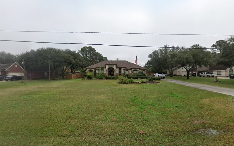 Precision Roofing & Restoration