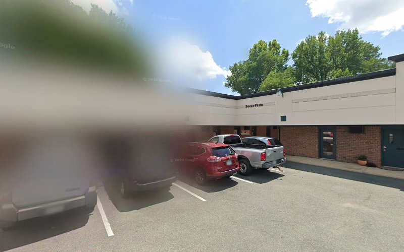 Allstate Electric, Inc.