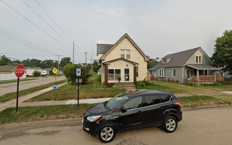 ZZ Roofing And Siding