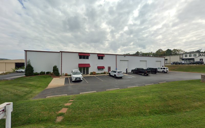 Toler Insulating Company, Inc.