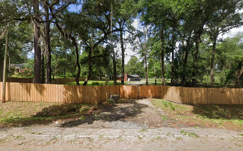 Southern Woodlands Construction LLC