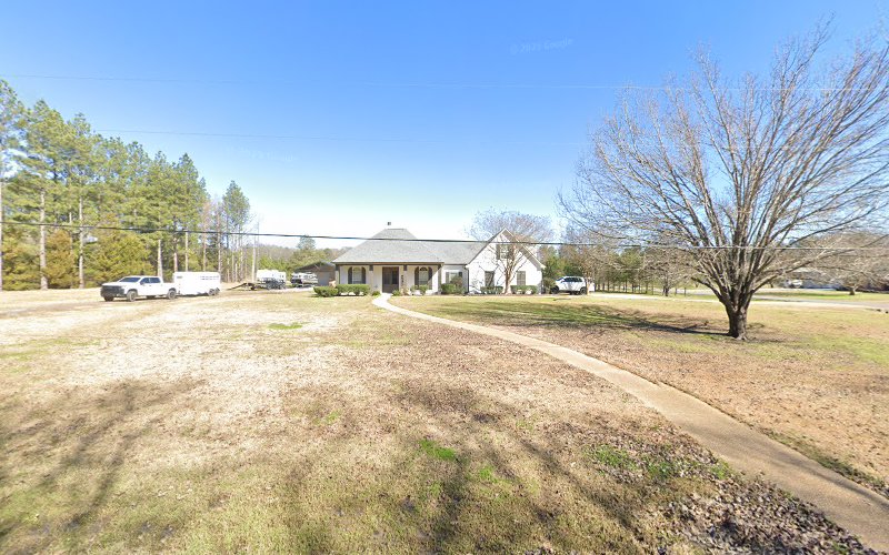 Pemco Construction, LLC