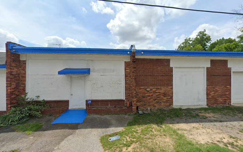 Byrds Electric & Plumbing