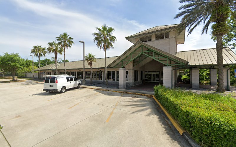 Mongal Builders Services, Inc.