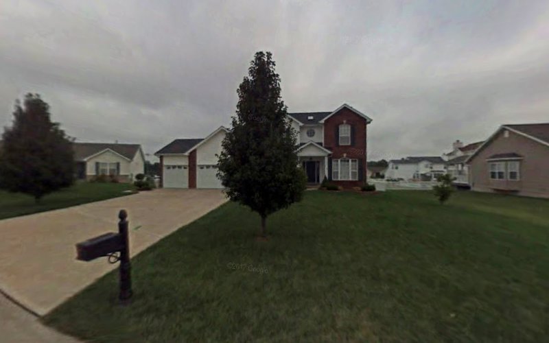 Keep Dry Roofing, LLC