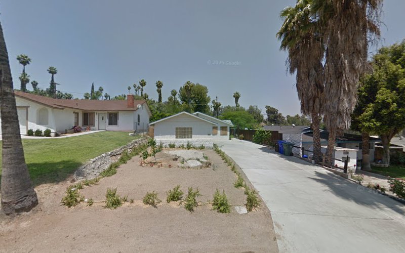 Freebird Electric