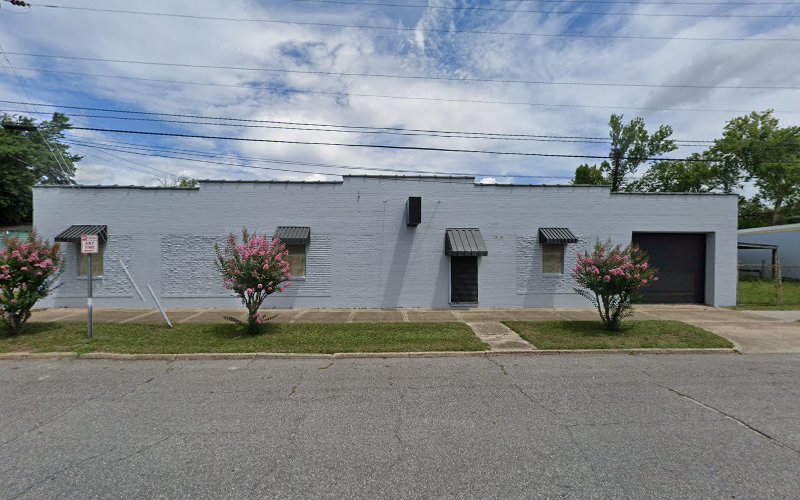 Cape Fear Electric, Inc.