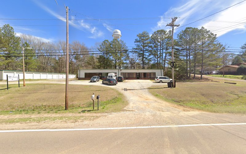 ALCET Electrical, Inc.