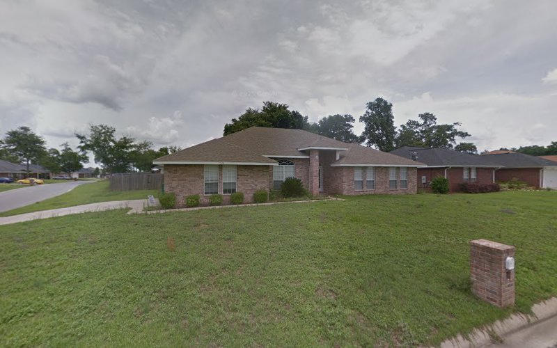 Turn Key Renovations, LLC
