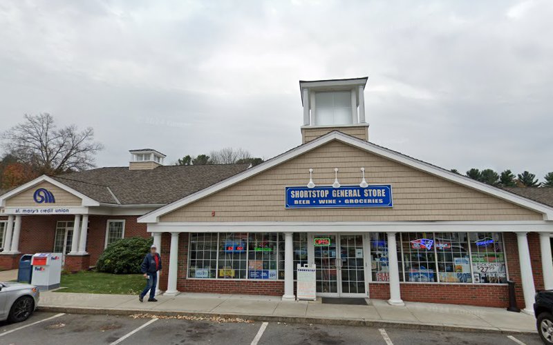Demelo Heating & Air Conditioning Inc.