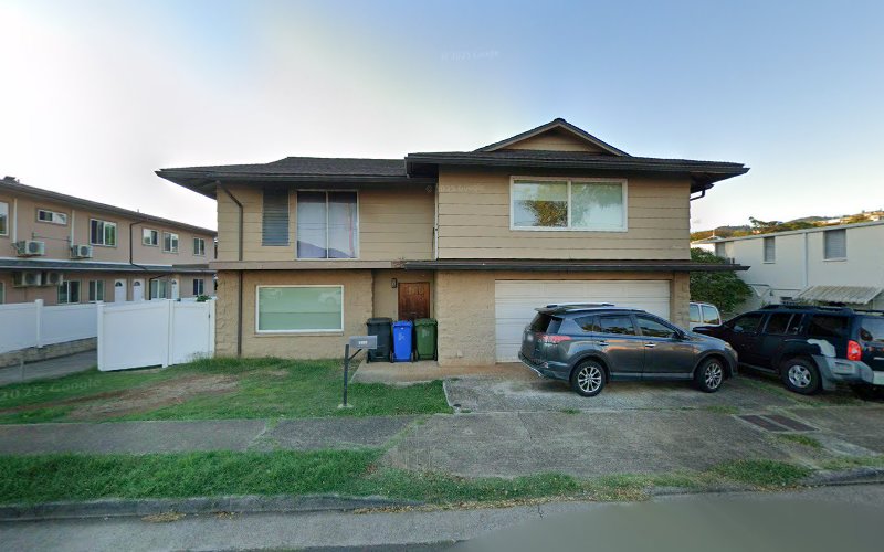 Alii Wiring LLC