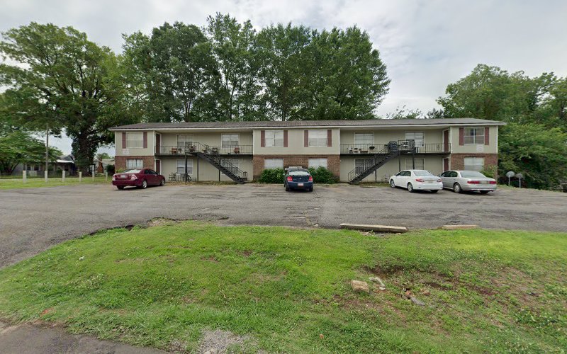 Robert's Remodel & Repair