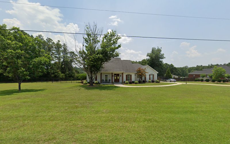 Coastal Electric Supply, LLC