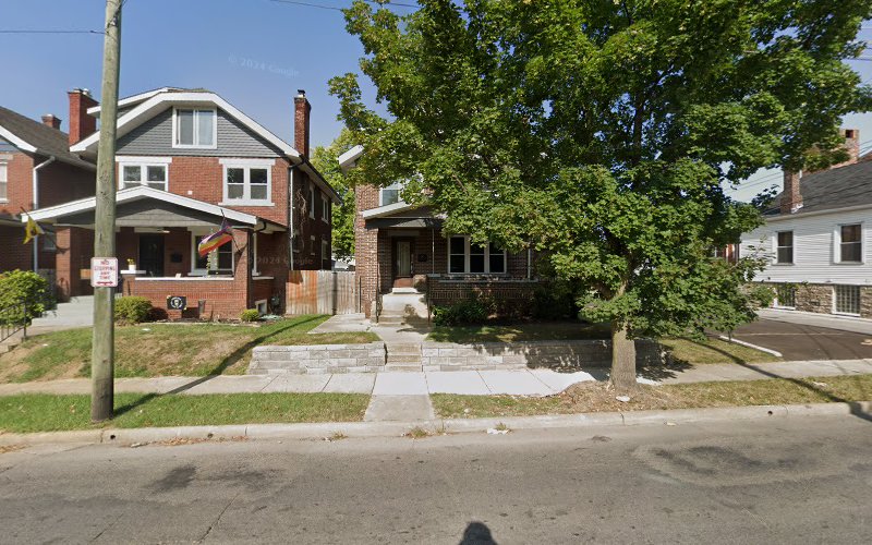 Supreme Roofing & Exterior LLC
