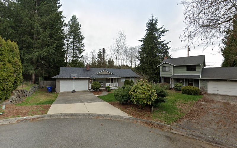 Modernized Exteriors LLC