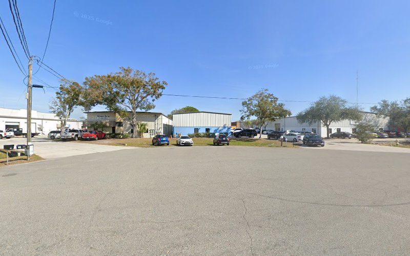 Superior Heating & Cooling Management, Inc.