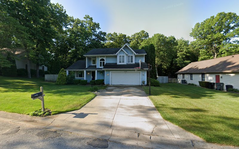 Central Roofing and Siding, Inc.