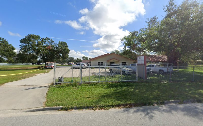 Florida Southern Roofing & Sheet Metal, Inc.