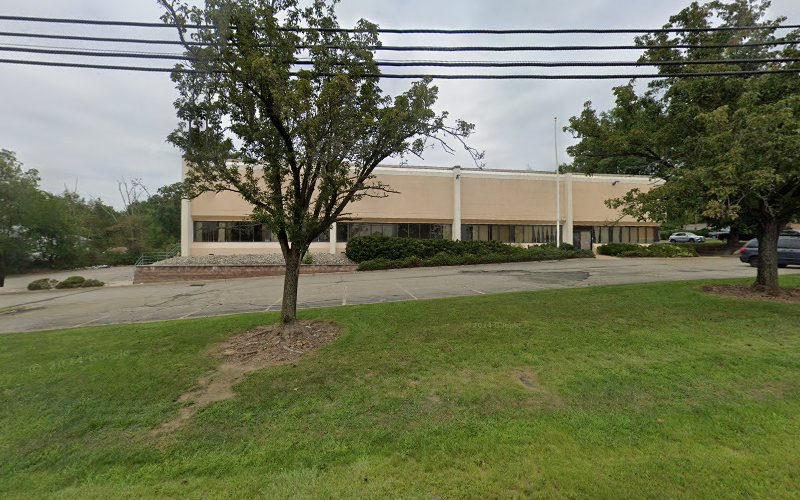 Seifer Kitchen Design Center