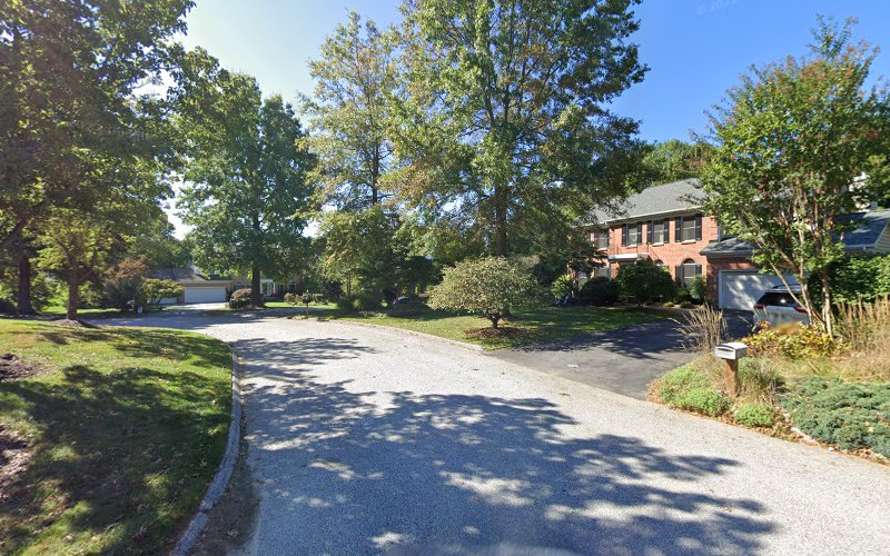 Home Solutions Of MD LLC