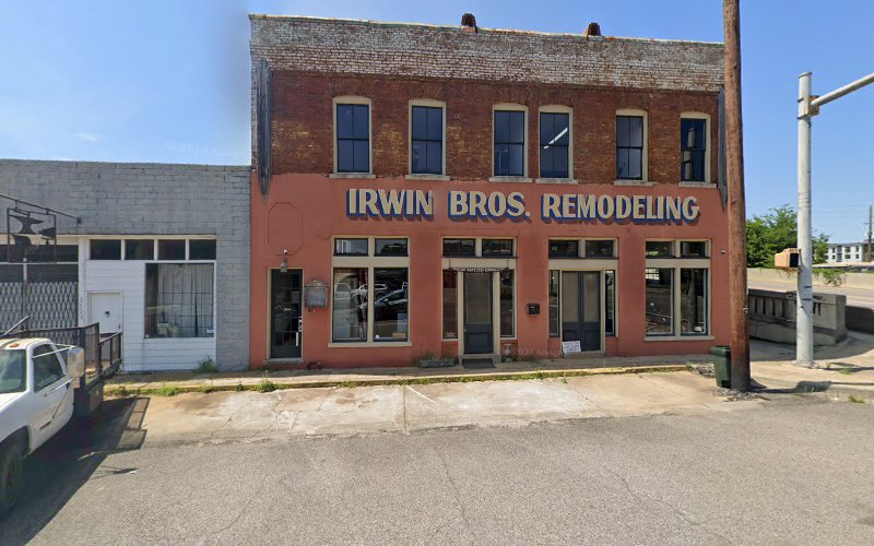 Irwin Brothers Remodeling Company, Inc.