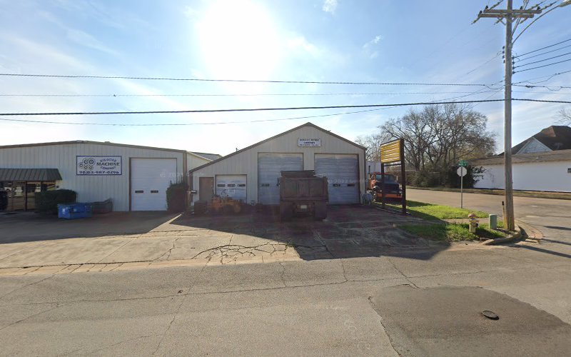 Elliott Electric Supply  LP
