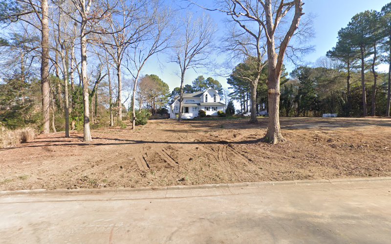 Gomez Construction of NC, LLC