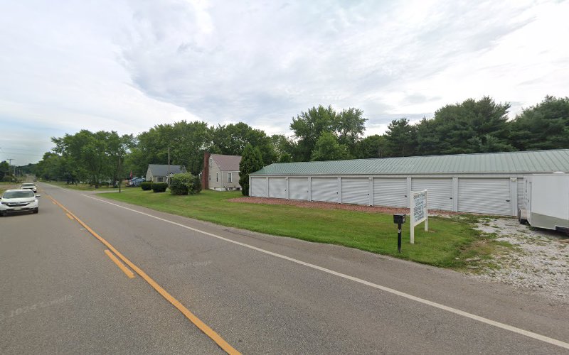 Schoeppner Tile & Construction LLC