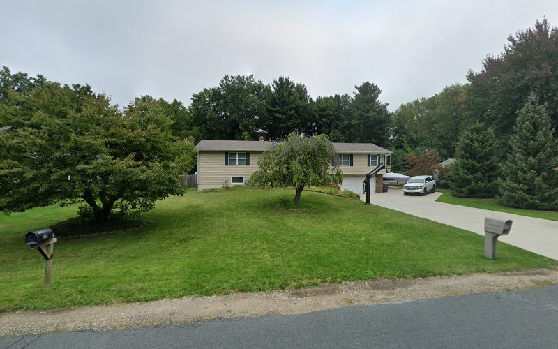 Kelm Construction LLC